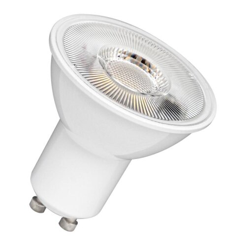  Komplet 3x LED sijalica PAR16 GU10/4,5W/230V 6500K 120&amp;deg; - Osram Slike