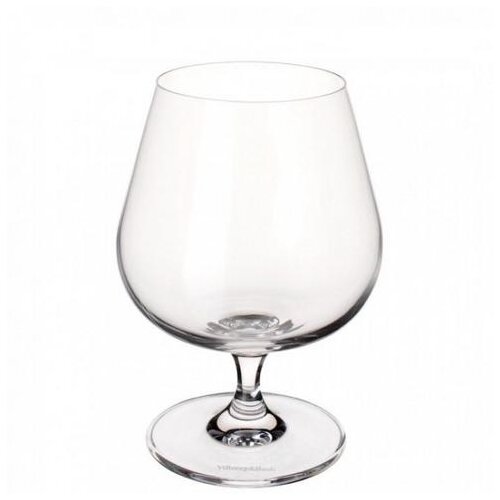 Čaše ZA BRANDY 0,4L 4/1 7864 ENTREE Cijene