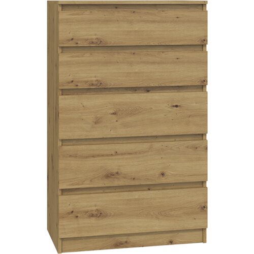  Predalnik Malwa M5 ARTISAN, (21560304) Cene