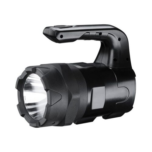Varta Indestructible BL20 Pro baterijska lampa Cijene
