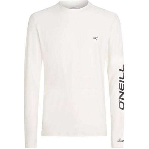 O&amp;#039;neill Majica črna / bela Slike