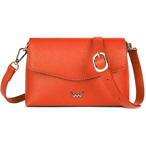 Vuch Silvano Coral Red Slike