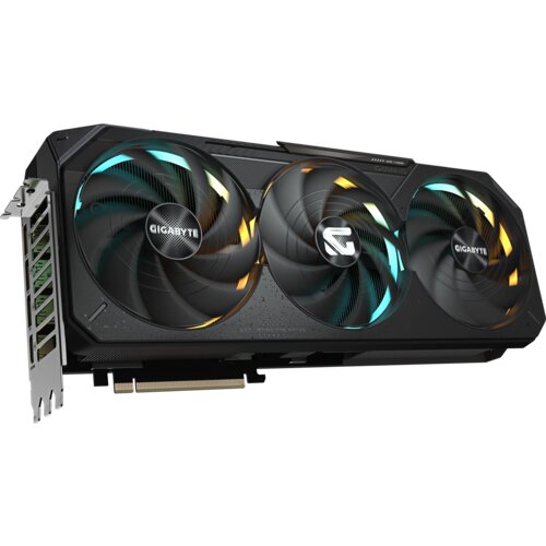  grafična kartica gigabyte geforce rtx 5080 gaming oc 16G, 16GB GDDR7, pci-e 5.0 Cene
