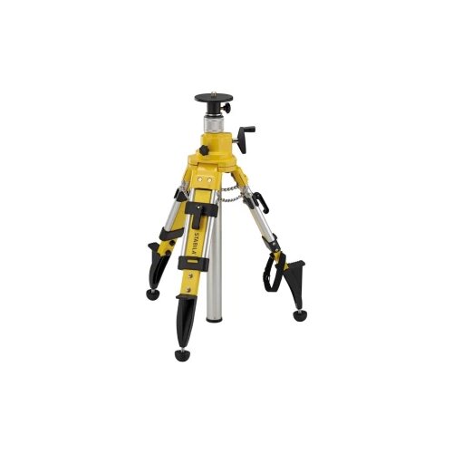 STABILA Stalak ručicom BST-K-M 18195 Visina (maks.)=170 cm Cijene