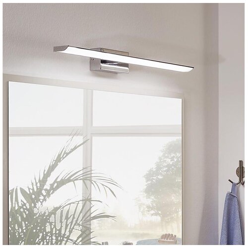 Eglo 94615 - LED zidna svetiljka TABIANO 3xLED/3,2W/230V Slike