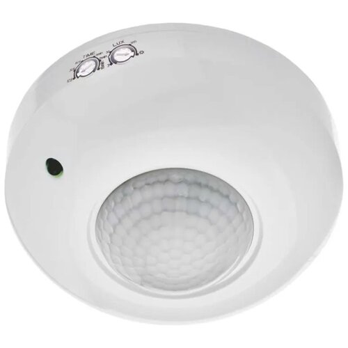 Emos senzor gibanja GS11111, IP20, 1200W, bela Cene