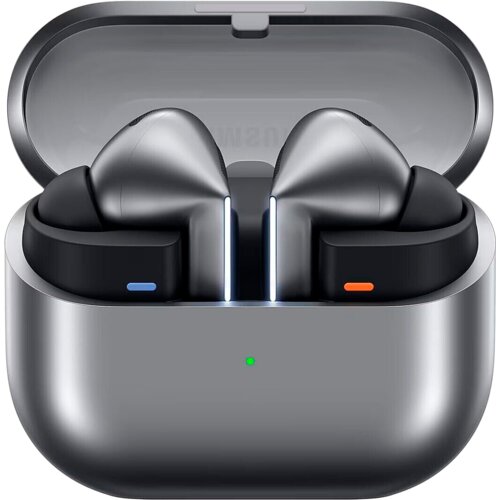 Samsung Galaxy Buds3 Pro Silver Cijene