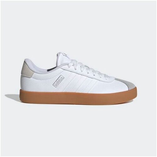 Adidas Patike vl court 3.0 W Cene