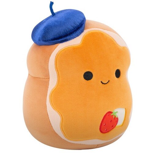 Squishmallows Pli&amp;scaron;asta igrača Ennui &amp;ndash; Slike