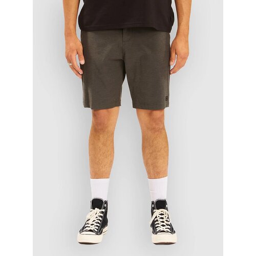 Billabong Crossfire Mid Kratke hlace asphalt Cene