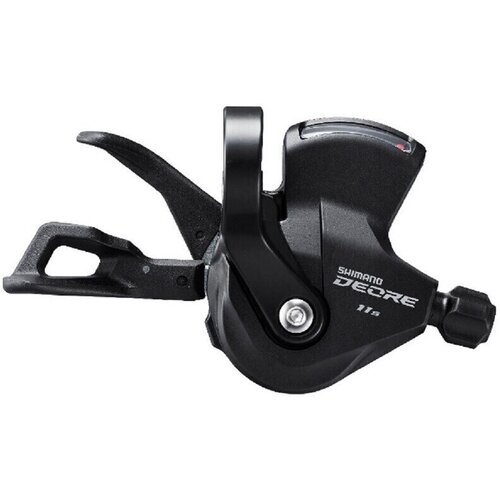 Shimano sl-m5100-r ručica menjača deore, right, 11-brzina ( ISLM5100RAP/Y13-1 ) Cene