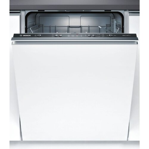 Bosch ugradna mašina za sudove 60 cm SMV25AX00E Serie 2, AquaStop Cene