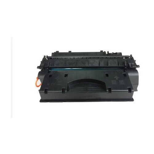 Eurotoner Toner Zamjenski za Canon C-EXV40 (505X) Slike