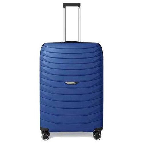 Spirit md kofer lounge 24" t.plava Cene