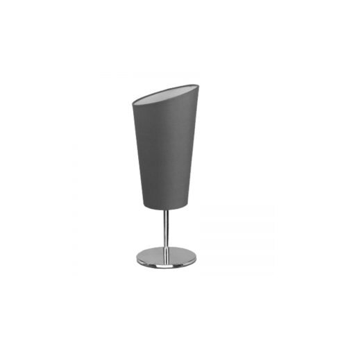 Inart Lampa Viger siva Cijene