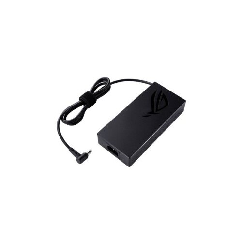  Punja&amp;Auml; za laptop ASUS AD230W-01 230W Slike