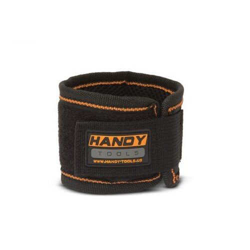 Handy Magnetni trak za na roko Cene