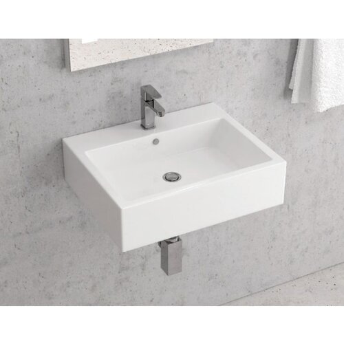 Karag Umivaonik LT 5027 Cijene
