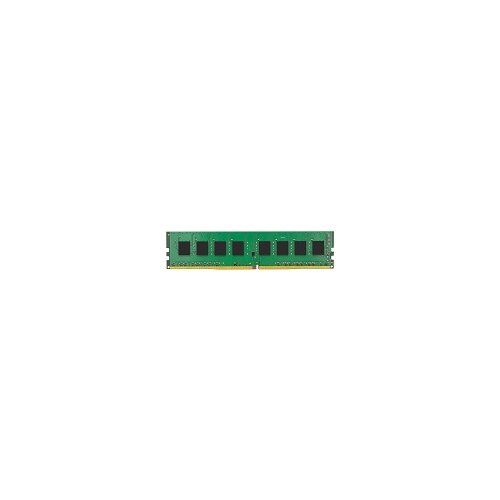 Kingston DDR4 8GB 3200MHz, Non-ECC UDIMM, CL22 1.2V, 288-Pin 1Rx16 Cene