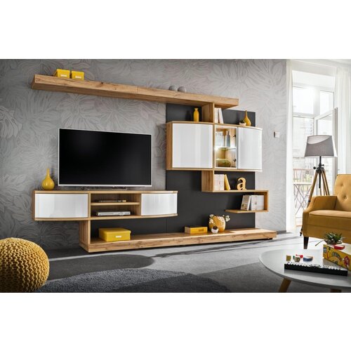  Dnevni regal elena Slike