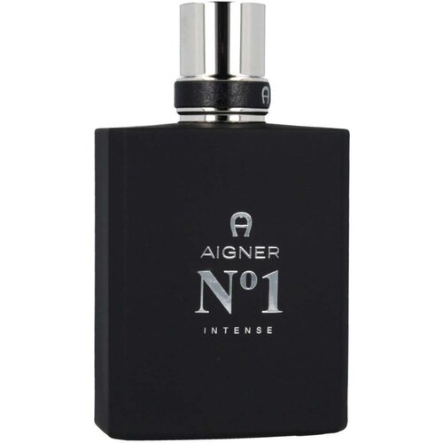 Parfem za mu&amp;scaron;karce Aigner Parfums EDT Aigner No 1 Intense (100 ml) Slike