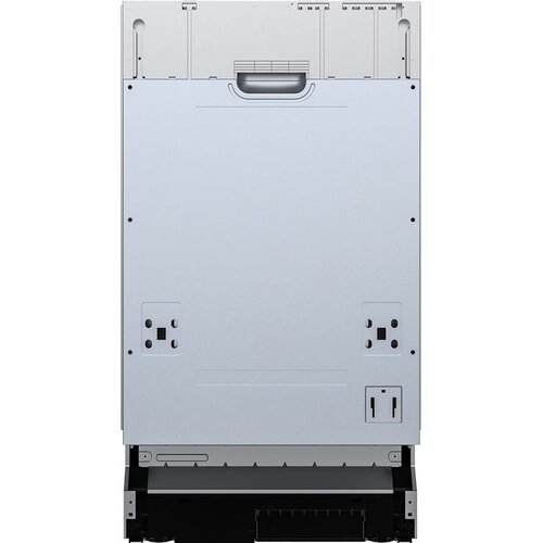 Tesla sudoma&amp;scaron;ina WDI462M ugradna/E/10 kompleta/448x55x815/inox Slike