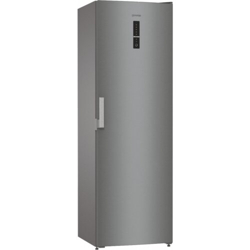 Gorenje FN6192PX 498218 Slike