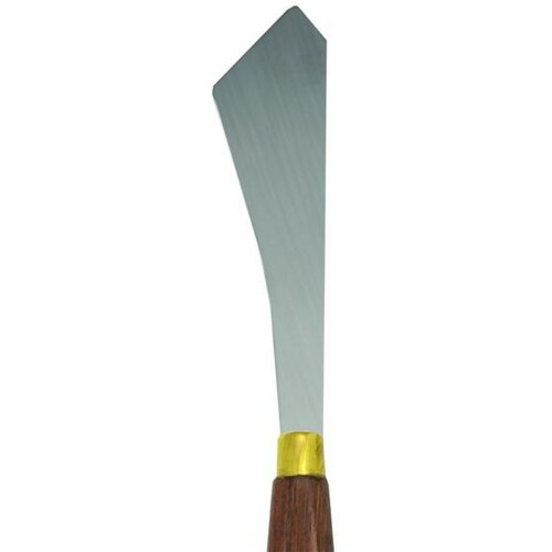 Nož slikarski metalni K-4 (slikarski noževi Royal &amp; Langnickel) Cene