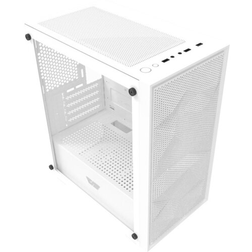 Darkflash ohi&scaron;je za namizni računalnik M305 Mesh, MicroATX Cene