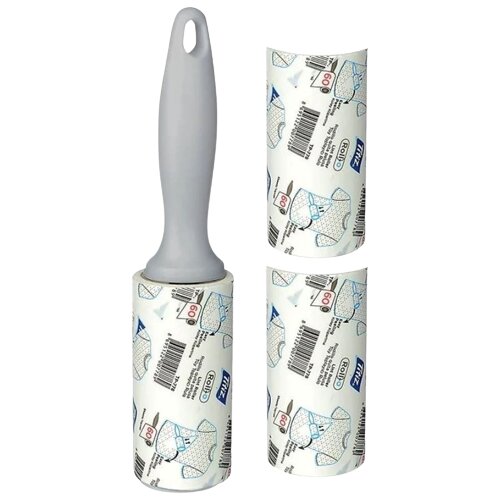 TITIZ ROLER TP-777 Slike