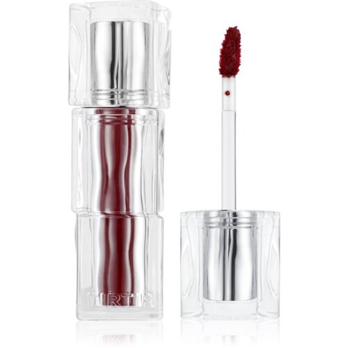 TIRTIR Waterism Glow Tint dolgoobstojni sijaj za ustnice z vlažilnim učinkom odtenek 07 Cassic Plum (Waterism Original) 4 g Slike