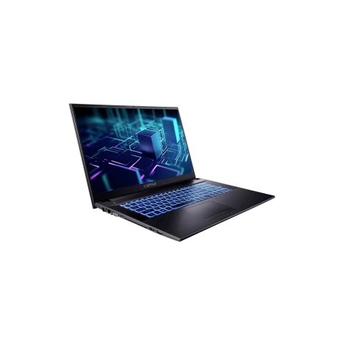 CAPTIVA Notebook "Power Starter I76-054 i" 43.9 cm (17.3 palac) Full HD Intel&reg; Core&trade; i5 i5-1235U 16 GB RAM 500 GB SSD nj Cijene