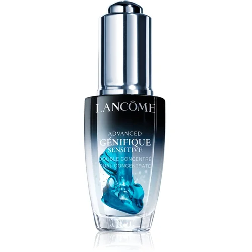 Lancôme Génifique umirujući i hidratantni serum 20 ml