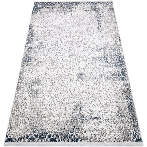 RugsX Preproge Preproga REBEC sodobni Strižice 51172A - dve 80x150 cm Bež Cene