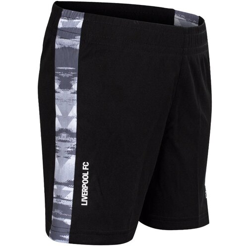 Drugo Liverpool N°25 Poly trening kratke hlače Cijene