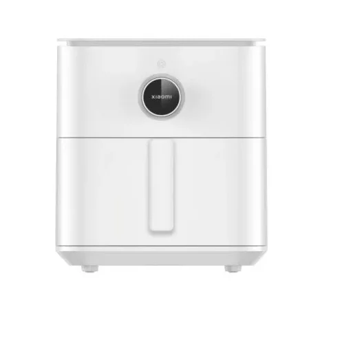 Xiaomi friteza na vrući zrak Smart Air Fryer 6.5L, bijela