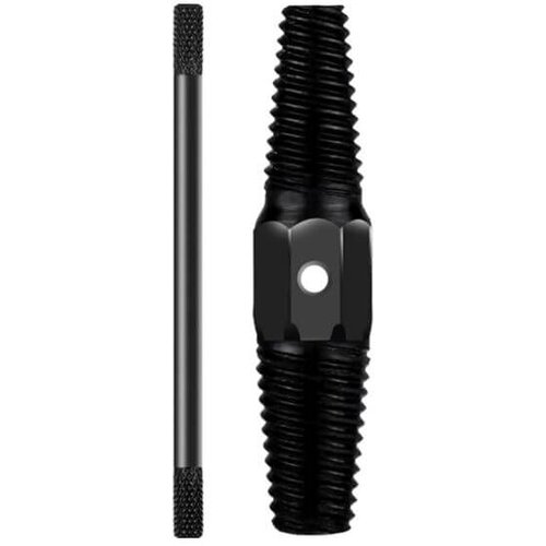 Smania alat za vađenje slomljenih cevi i vijaka metalgrip Slike