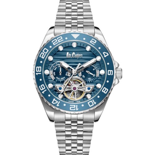 Lee Cooper RUČNI SAT LC08192.300 Cijene