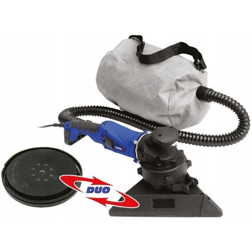 Dedra DED7763 angle grinder Cijene