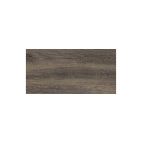 Zorka KERAMI&amp;Auml;KA PLO&amp;Auml;ICA FOREST NUT 30*60 Slike