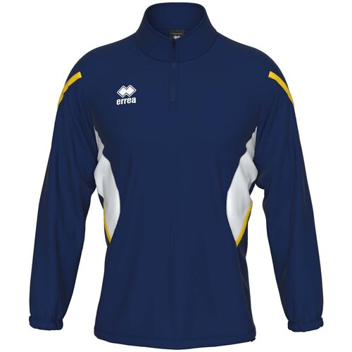 Errea &amp;Scaron;portne jope in jakne Charles Ad Modra Slike