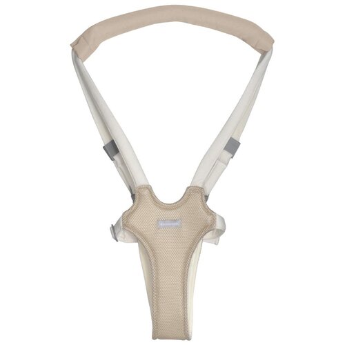  Kai&scaron; za prohodavanje Gia Mesh beige, KKB11080 Cene