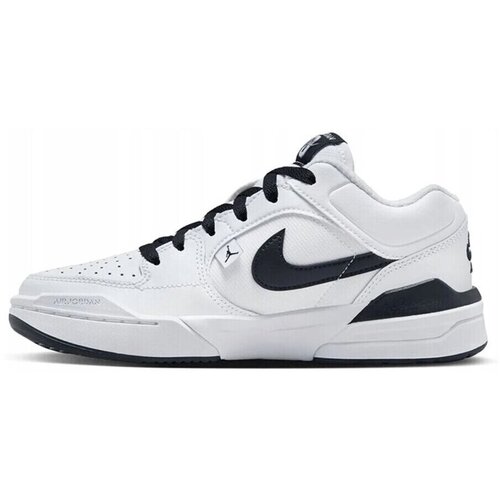 Nike Visoke superge DX4399102 Črna Cene