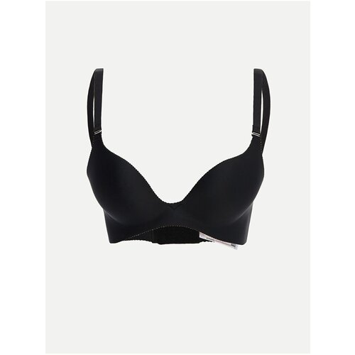 LC Waikiki Underwire Unpadded Plain T-Shirt Bra Cene