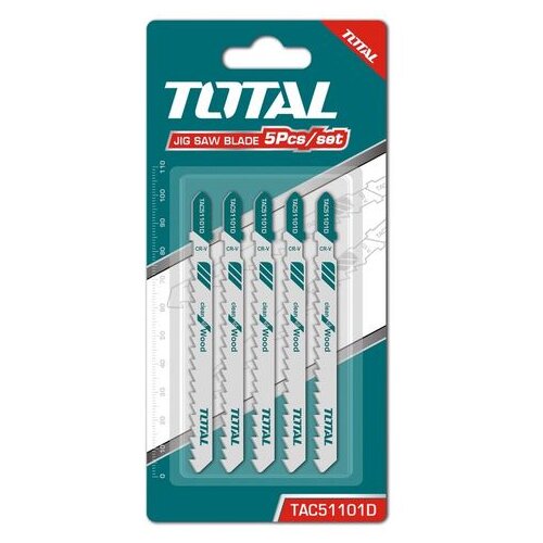 Total Sječivo za testeru Total TAC51101D Cijene