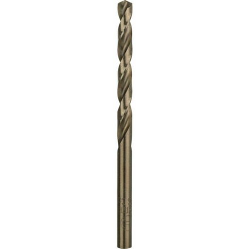 Bosch Svrdlo za metal HSS-Co, standard Slike