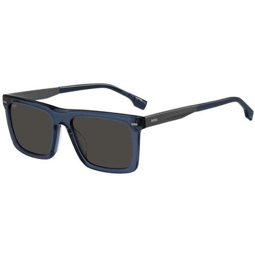 Boss BOSS1765/G/S PJP/IR - ONE SIZE (55) Slike