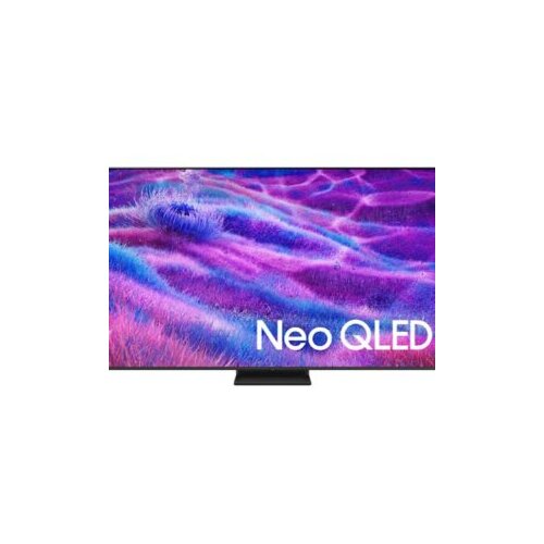 TV SAMSUNG Neo QLED 4K Vision AI 65&Prime; QN80F Cijene