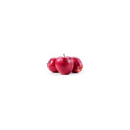 Rinfuz jabuka red jonaprice Slike