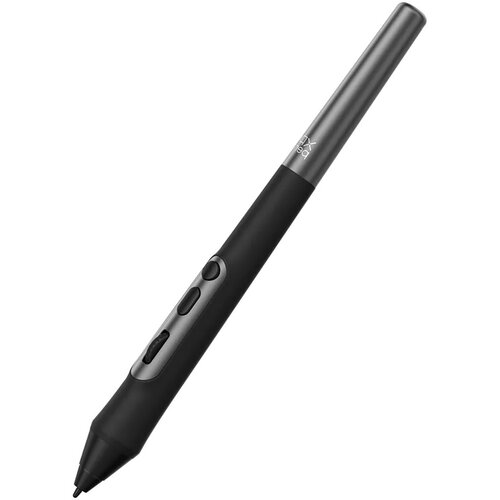  X3 pro roller olovka za artist gen 2 Cene